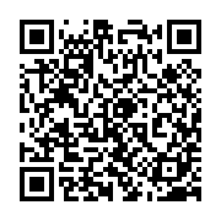 QR code for 515081