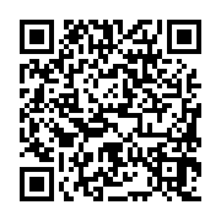 QR code for 5150820
