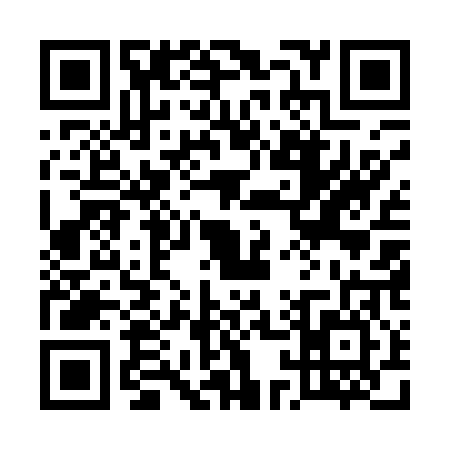 QR code for 5151068