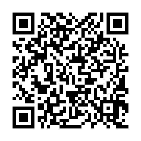 QR code for 515114