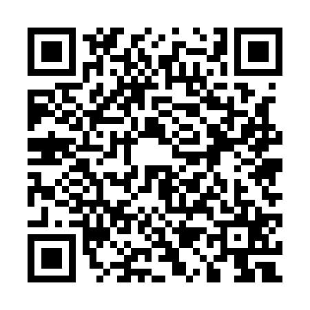 QR code for 5151251