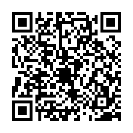 QR code for 5151362