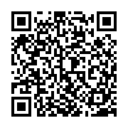 QR code for 515165