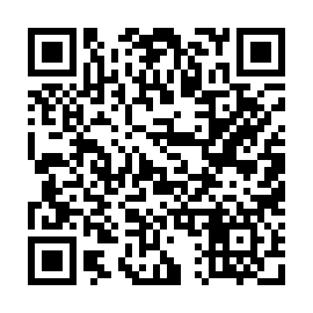QR code for 515187