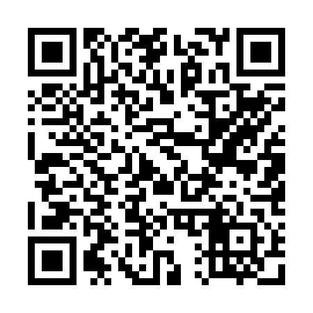 QR code for 515242