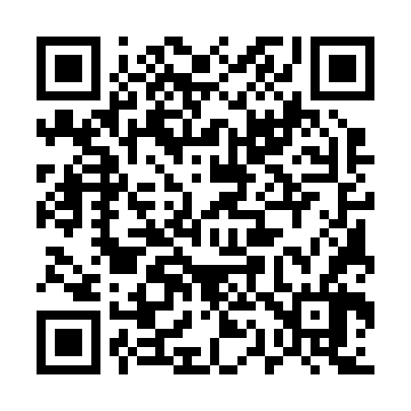 QR code for 515266