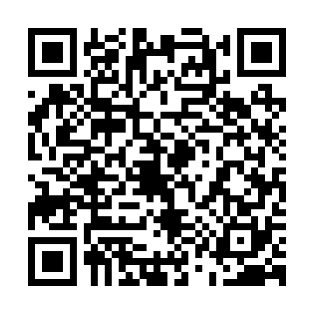 QR code for 5152704
