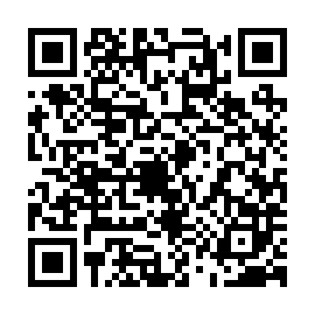 QR code for 5152820