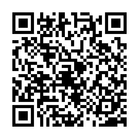 QR code for 5153006