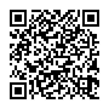 QR code for 515329