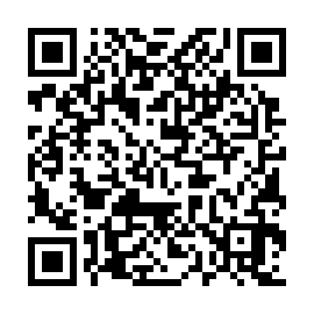 QR code for 515332