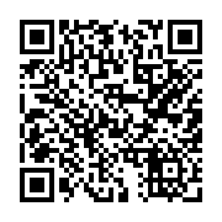 QR code for 515337