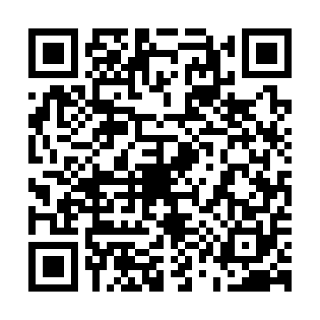 QR code for 5153503