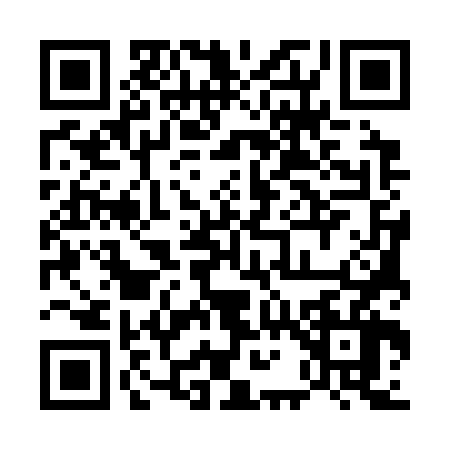 QR code for 5153664
