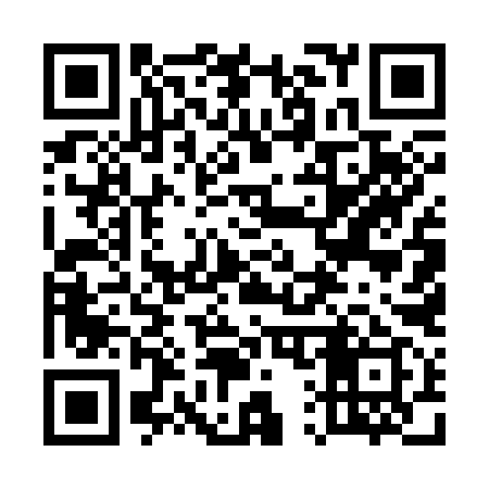QR code for 515399