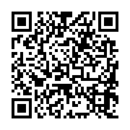 QR code for 5153999