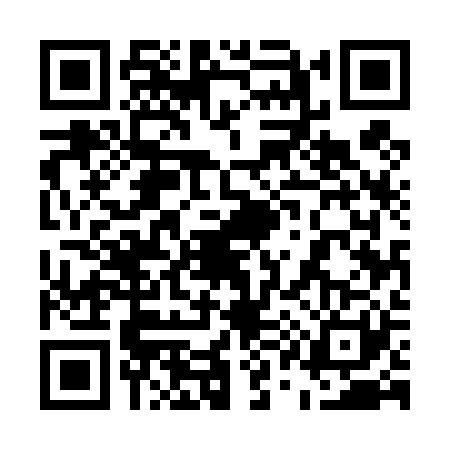 QR code for 5154210