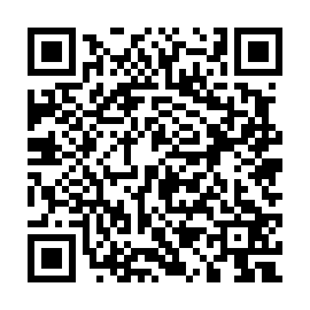 QR code for 5154231