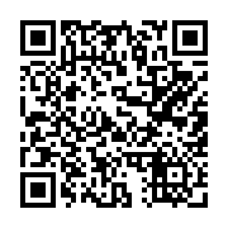 QR code for 515436