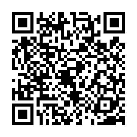 QR code for 5154698