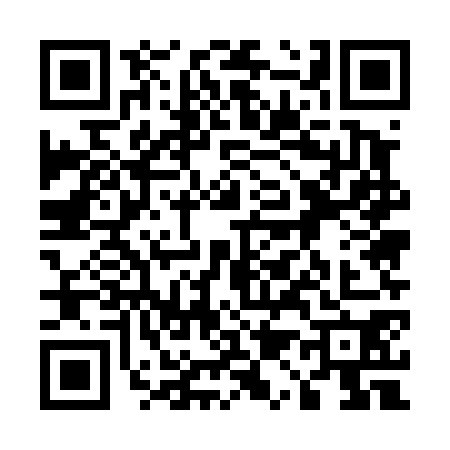 QR code for 5154705