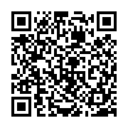 QR code for 515474
