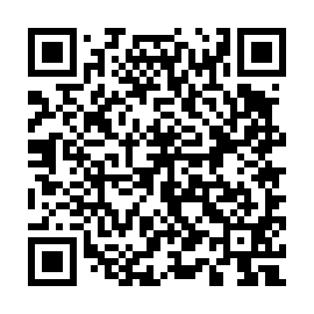 QR code for 515491