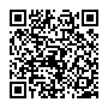 QR code for 5154992