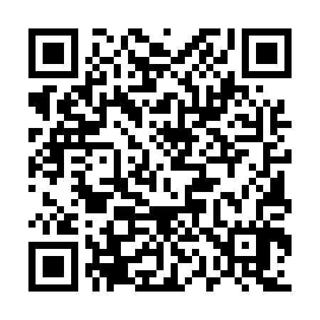 QR code for 515507