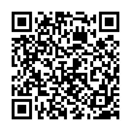 QR code for 515512