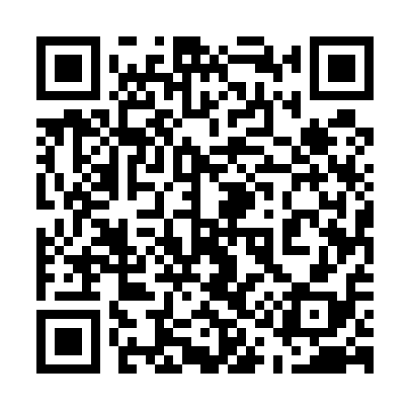 QR code for 515518