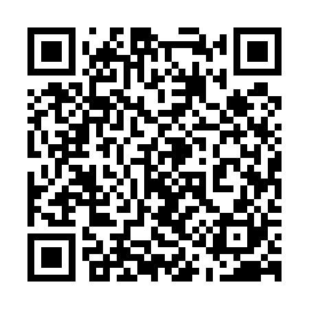 QR code for 515520