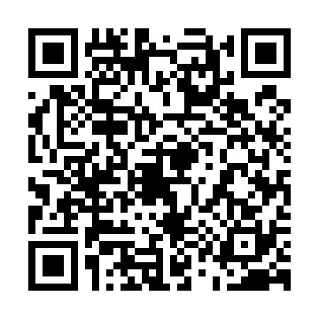 QR code for 5155300