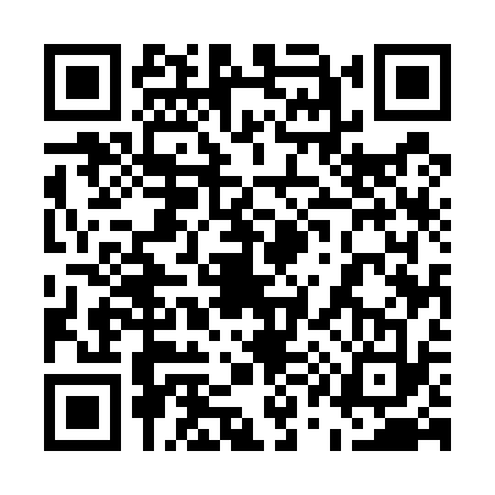 QR code for 5155339