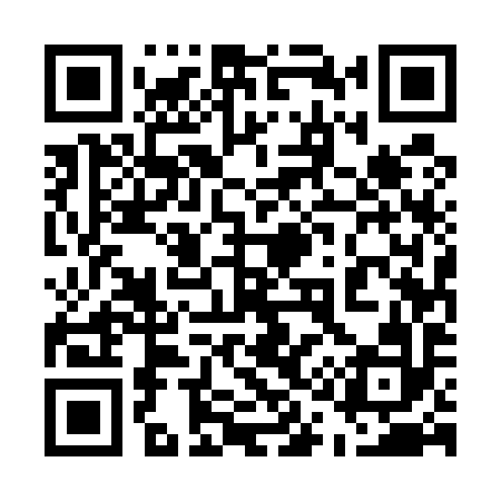 QR code for 515592