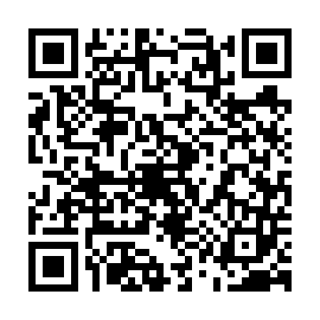 QR code for 5156431