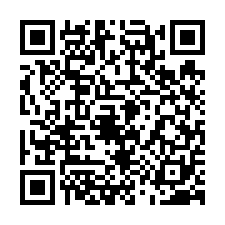 QR code for 5156518
