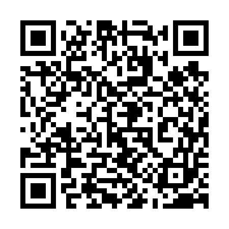 QR code for 515653