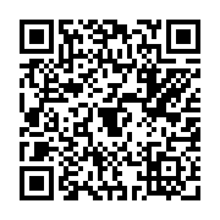 QR code for 5156717