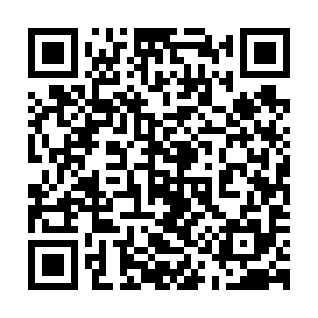 QR code for 515695