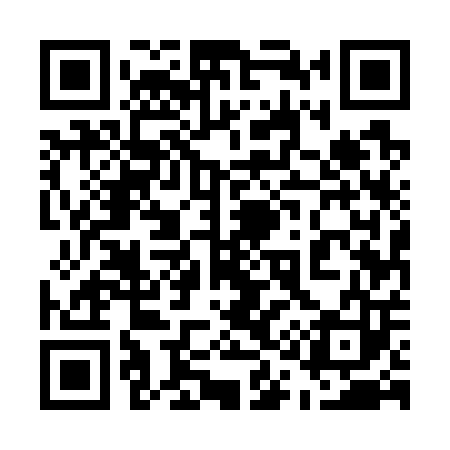 QR code for 515703