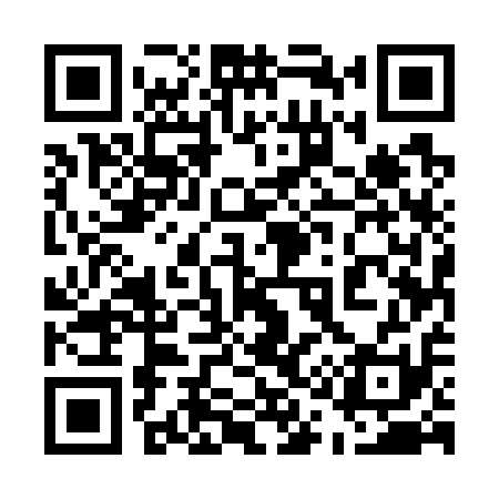 QR code for 515711