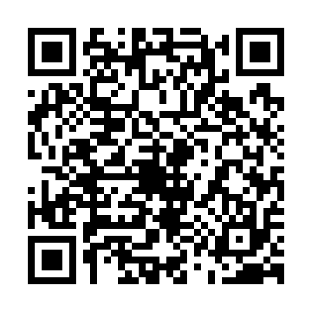 QR code for 5157170