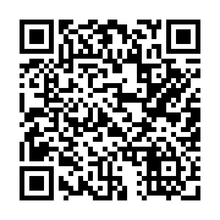 QR code for 515735