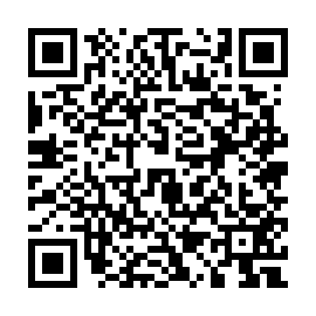 QR code for 5157533
