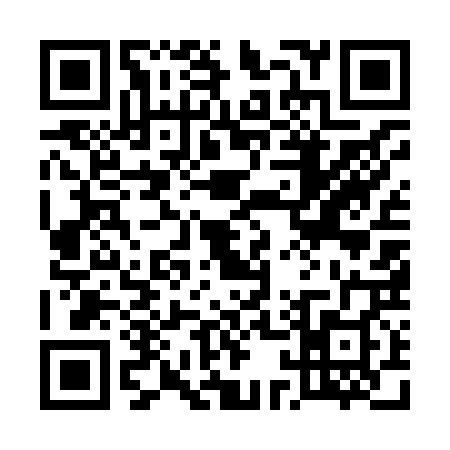 QR code for 5158287
