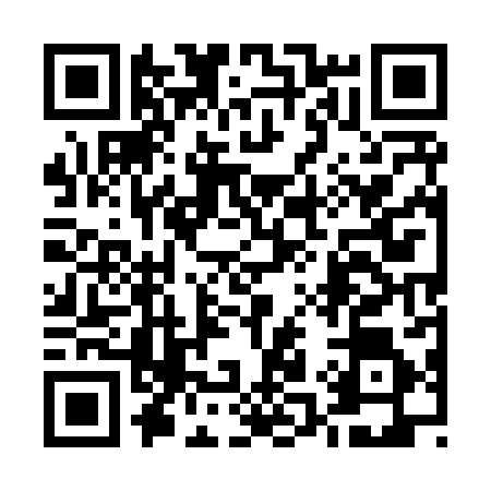 QR code for 5158869