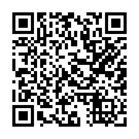 QR code for 515910