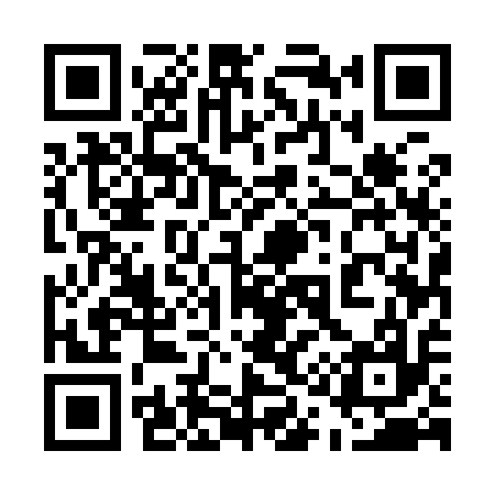 QR code for 515917