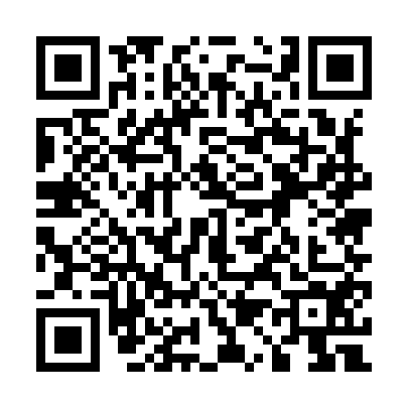 QR code for 5159543